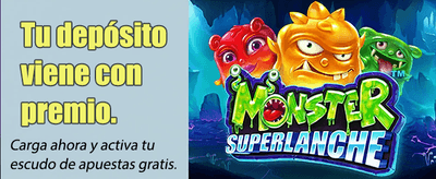 Plataforma de Casino Roobet Chile