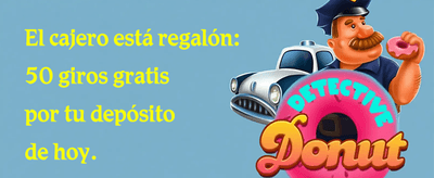 Reembolso Semanal de Cashback