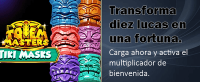 Apuestas rápidas y pagos seguros