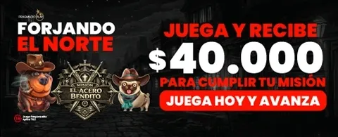 Roobet Casino Bitcoin en Chile 💎