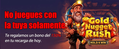 App de Casino Roobet
