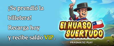 Bono de Bienvenida Roobet promotion