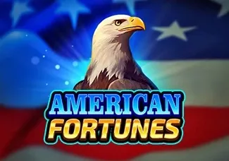 American Fortunes game icon