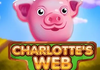 Charlottes Web icon