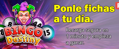 Gana grande en Roobet Casino