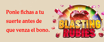 Bono de Bienvenida Roobet 100%