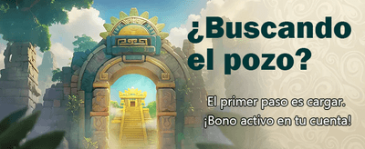 Los mejores juegos en vivo