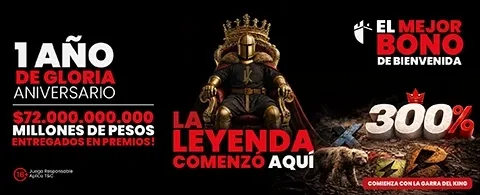 Torneo Bitcoin Semanal promotion