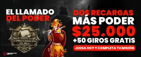 Bono Roobet: ¡Gana hoy mismo! 💰