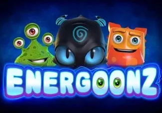 Energoonz icon