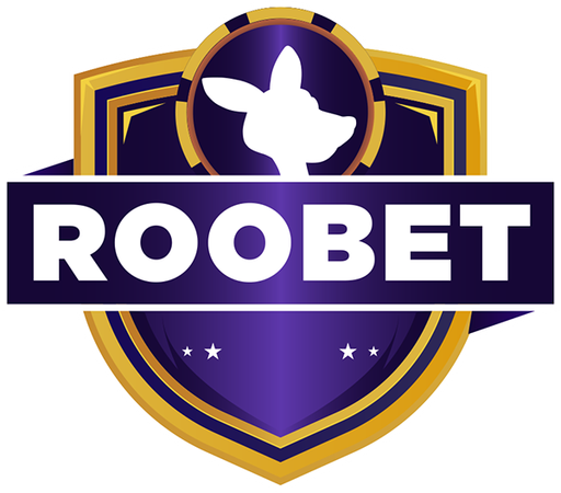 clroobet.com Logo